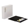 Visiting Wedding Invitation Greeting Packaging Boxes