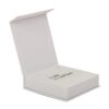 Visiting Wedding Invitation Greeting Packaging Boxes