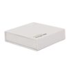 Visiting Wedding Invitation Greeting Packaging Boxes