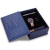 Watch Magnetic Closure Boxes