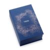 Watch Magnetic Closure Boxes