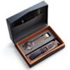 Watch Magnetic Closure Boxes