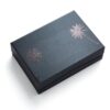Watch Magnetic Closure Boxes