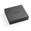 Watch Magnetic Closure Boxes