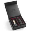 Watch Magnetic Closure Boxes