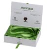 Weave Extension Wig Hair Boxes