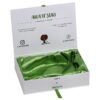 Weave Extension Wig Hair Boxes