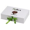Weave Extension Wig Hair Boxes