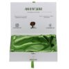 Weave Extension Wig Hair Boxes