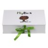 Weave Extension Wig Hair Boxes
