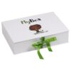 Weave Extension Wig Hair Boxes