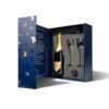 Whisky champagne Flute Packaging Boxes