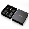 Whisky champagne Flute Packaging Boxes