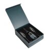 Whisky champagne Flute Packaging Boxes
