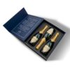 Whisky champagne Flute Packaging Boxes