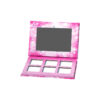 Eyeshadow Palette