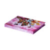 Eyeshadow Palette