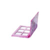 Eyeshadow Palette